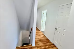308 E Patterson St, Lansford Boro, PA 18232 - Photo 29