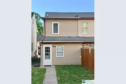 308 E Patterson Street, Lansford Boro, PA 18232 - Photo 59