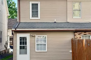 308 E Patterson St, Lansford Boro, PA 18232 - Photo 59