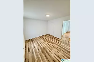 308 E Patterson Street, Lansford, PA 18232 - Photo 39
