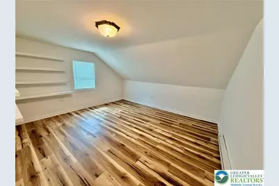 308 E Patterson Street, Lansford, PA 18232 - Photo 49