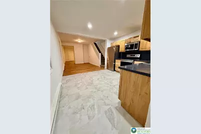 308 E Patterson Street, Lansford Boro, PA 18232 - Photo 19