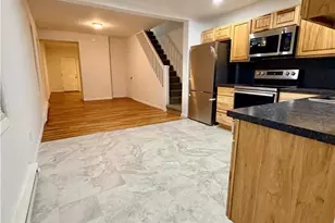 308 E Patterson St, Lansford Boro, PA 18232 - Photo 19