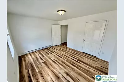 308 E Patterson Street, Lansford Boro, PA 18232 - Photo 33