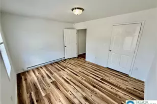 308 E Patterson St, Lansford Boro, PA 18232 - Photo 33
