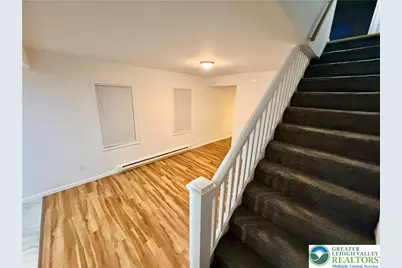 308 E Patterson Street, Lansford Boro, PA 18232 - Photo 27