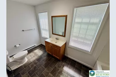 308 E Patterson Street, Lansford, PA 18232 - Photo 43