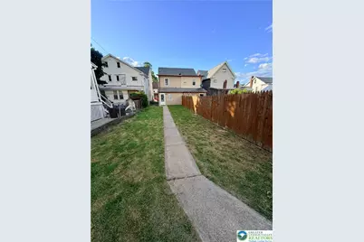 308 E Patterson Street, Lansford, PA 18232 - Photo 61