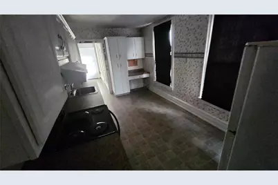 4 Spring Garden Street #Apt 2 Rear, Lansford, PA 18232 - Photo 7