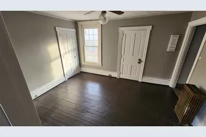 4 Spring Garden Street #Apt 2 Rear, Lansford, PA 18232 - Photo 9