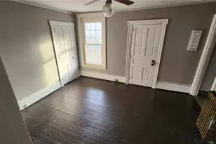 4 Spring Garden St, Lansford, PA 18232 - Photo 9