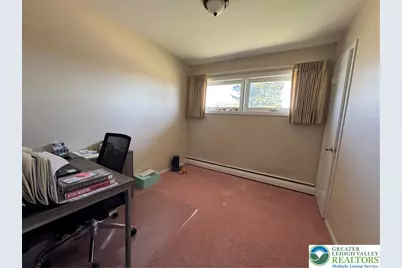 1264 California Avenue, Whitehall Township, PA 18052 - Photo 25