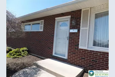 1264 California Avenue, Whitehall Township, PA 18052 - Photo 3
