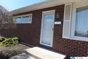1264 California Ave, Whitehall Township, PA 18052 - Photo 3