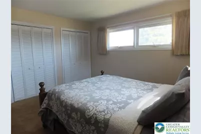 1264 California Avenue, Whitehall Township, PA 18052 - Photo 23