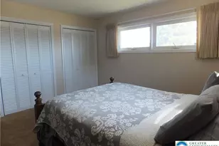 1264 California Ave, Whitehall Township, PA 18052 - Photo 23