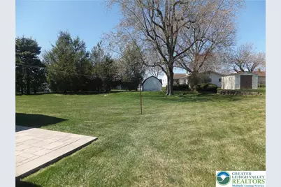 1264 California Avenue, Whitehall Township, PA 18052 - Photo 33