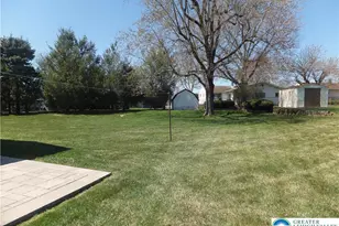1264 California Ave, Whitehall Township, PA 18052 - Photo 33
