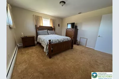 1264 California Avenue, Whitehall Township, PA 18052 - Photo 21