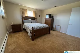 1264 California Ave, Whitehall Township, PA 18052 - Photo 21