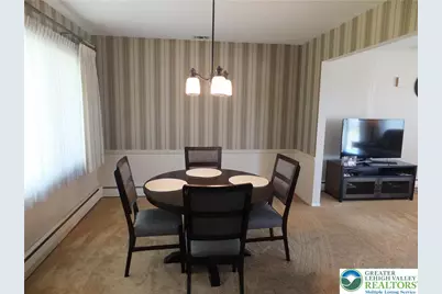 1264 California Avenue, Whitehall Township, PA 18052 - Photo 7