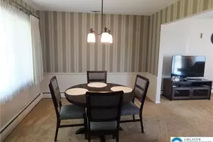 1264 California Ave, Whitehall Township, PA 18052 - Photo 7