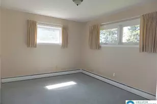 1264 California Ave, Whitehall Township, PA 18052 - Photo 19