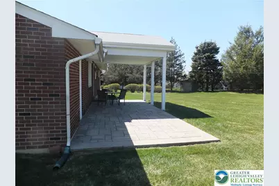 1264 California Avenue, Whitehall Township, PA 18052 - Photo 37