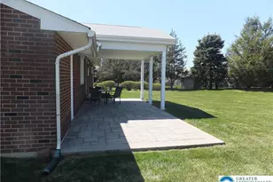 1264 California Ave, Whitehall Township, PA 18052 - Photo 37