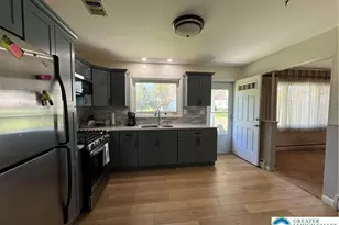 1264 California Ave, Whitehall Township, PA 18052 - Photo 11