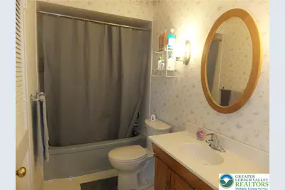 1264 California Avenue, Whitehall Township, PA 18052 - Photo 17