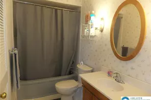 1264 California Ave, Whitehall Township, PA 18052 - Photo 17