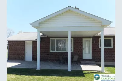 1264 California Avenue, Whitehall Township, PA 18052 - Photo 35