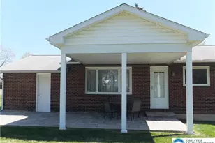 1264 California Ave, Whitehall Township, PA 18052 - Photo 35