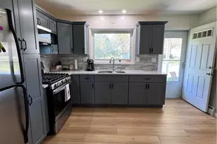 1264 California Ave, Whitehall Township, PA 18052 - Photo 9
