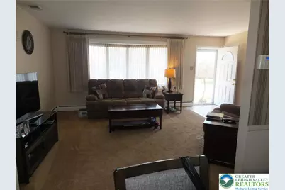 1264 California Avenue, Whitehall Township, PA 18052 - Photo 5
