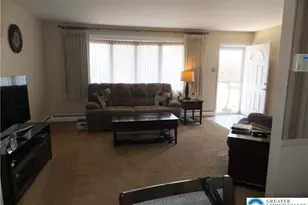 1264 California Ave, Whitehall Township, PA 18052 - Photo 5