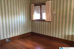 1015 Main St, Slatington Boro, PA 18080 - Photo 21