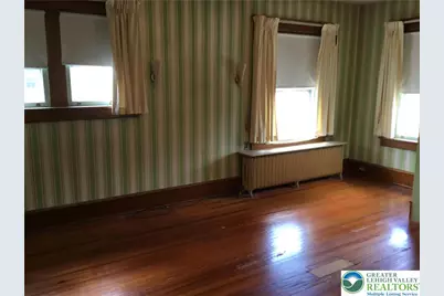 1105 Main Street, Slatington Boro, PA 18080 - Photo 19