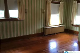 1015 Main St, Slatington Boro, PA 18080 - Photo 19