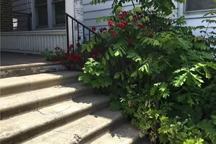 1015 Main St, Slatington Boro, PA 18080 - Photo 31
