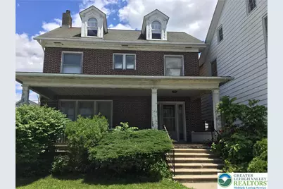 1105 Main Street, Slatington Boro, PA 18080 - Photo 1