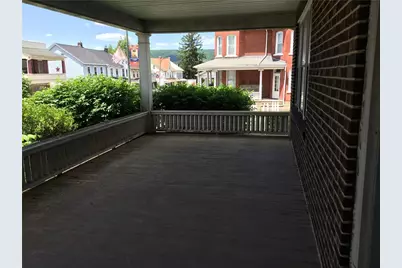 1015 Main Street, Slatington Boro, PA 18080 - Photo 27