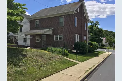 1015 Main Street, Slatington Boro, PA 18080 - Photo 33