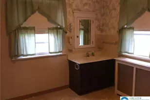 1015 Main St, Slatington Boro, PA 18080 - Photo 15