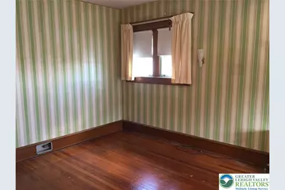 1015 Main Street, Slatington Boro, PA 18080 - Photo 21