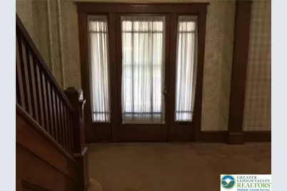 1105 Main Street, Slatington Boro, PA 18080 - Photo 3