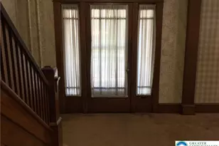 1015 Main St, Slatington Boro, PA 18080 - Photo 3