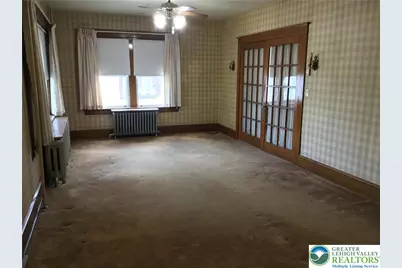 1105 Main Street, Slatington Boro, PA 18080 - Photo 7