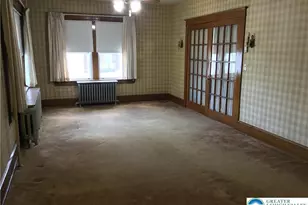 1015 Main St, Slatington Boro, PA 18080 - Photo 7